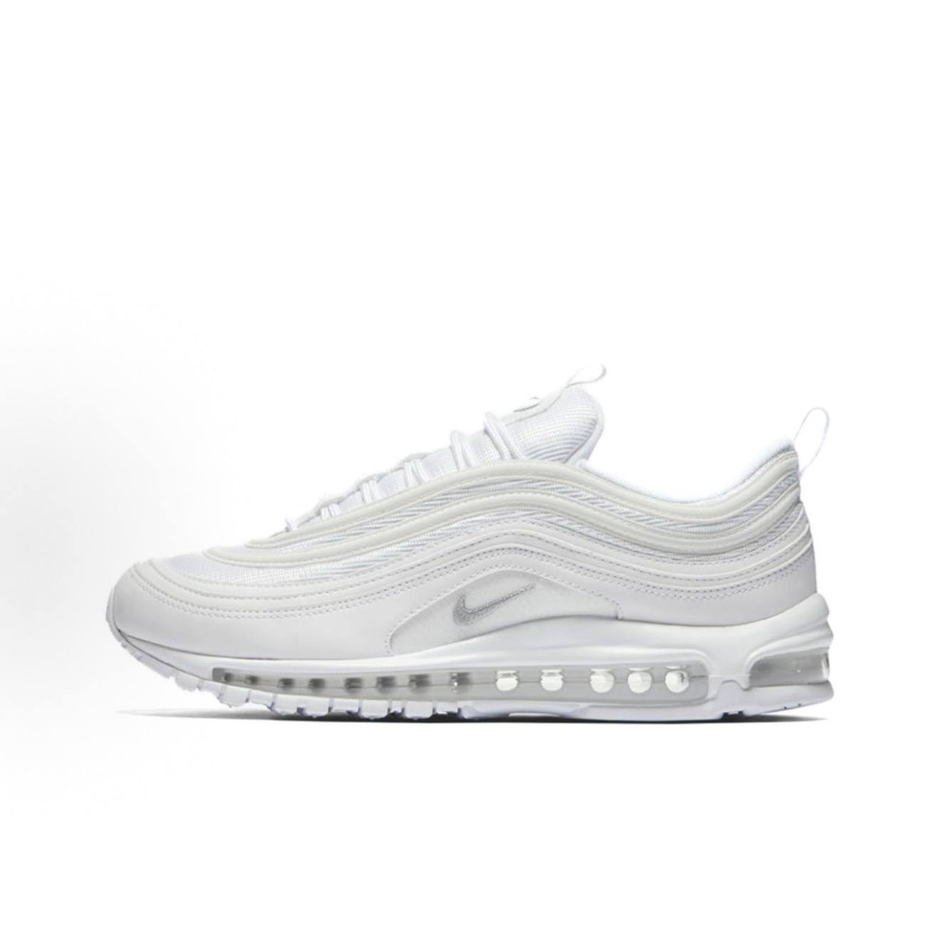 Nike Air Max 97