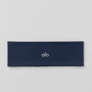 performance-conquer-headband