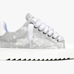 NUMERIŚ Atelier - Cloud