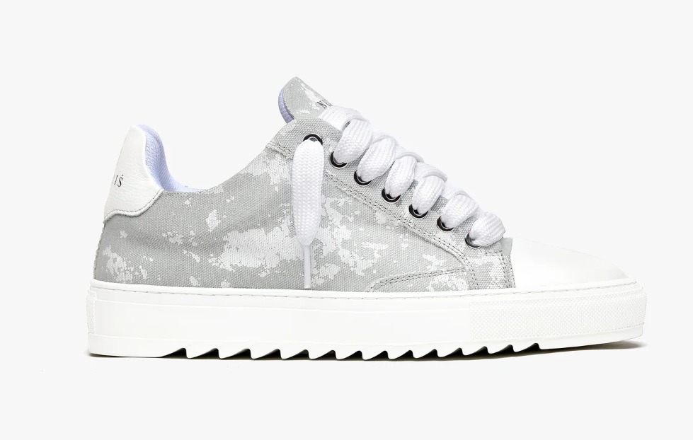 NUMERIŚ Atelier - Cloud