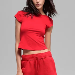 alosoft-back-for-more-tee