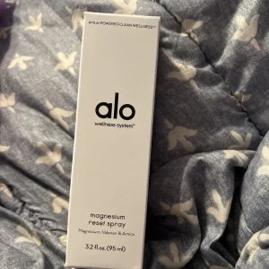 magnesium-reset-spray