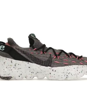 nike-space-hippie-04-pink-blast-womens