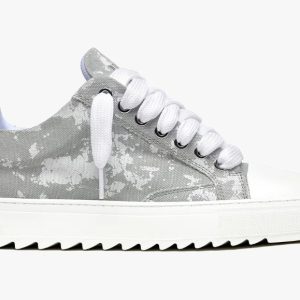 numeris-atelier-cloud-2