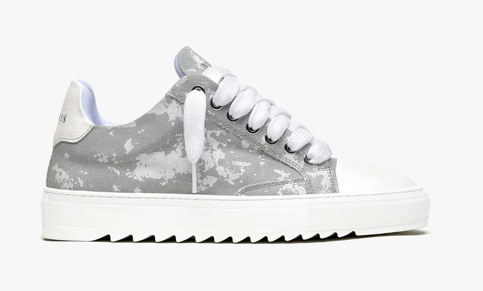 NUMERIS Atelier - Cloud