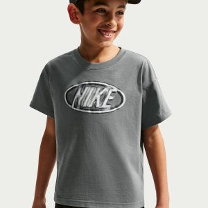 Nike Sportswear Big Kids' Max90 T-Shirt