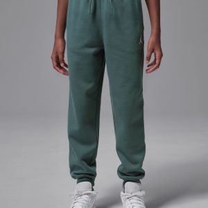 Jordan Brooklyn Fleece Big Kids' Pants