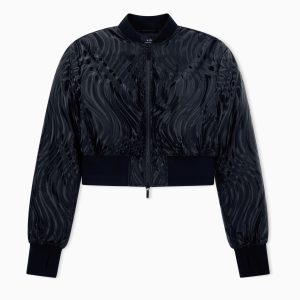 short-bomber-jacket-with-embossed-pattern
