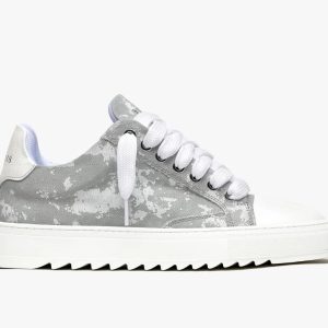 NUMERIS Atelier - Cloud