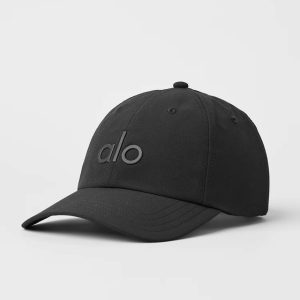 Alo Yoga Performance Off-Duty Cap