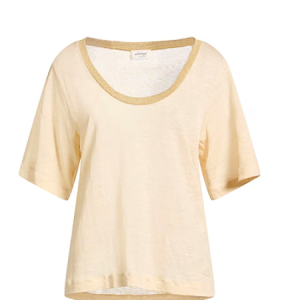 OTTOD'AME T-shirt