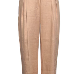 Rejina Pyo pants
