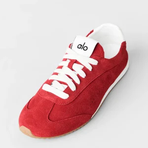 ALO Sunset Sneaker