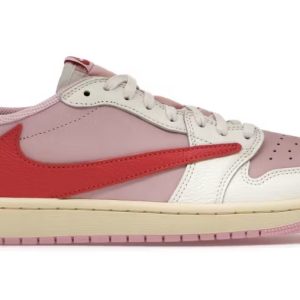 jordan-1-retro-low-og-sp