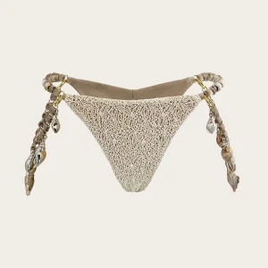 erina-thong-bottom-sea-salt