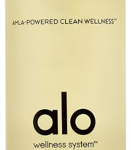 ALO Wellness System