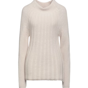 alpha-studio-sweater