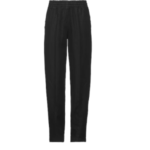 aspesi-pants