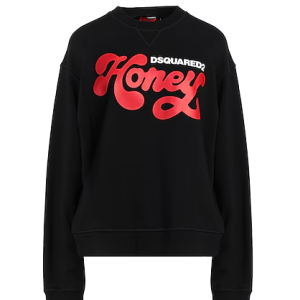 dsquared2-sweatshirt