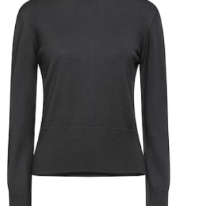 alpha-studio-turtlenecks