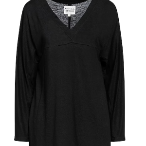 alessia-santi-t-shirt