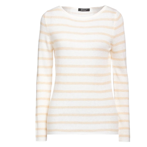 aragona-cashmere-blend