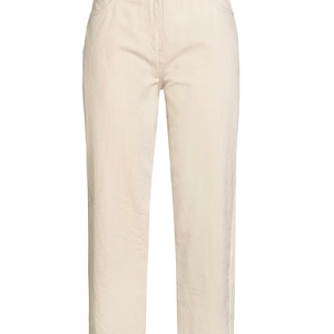 denim-pants-cream