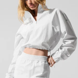 cropped-1-4-zip-alumni-pullover-white-2