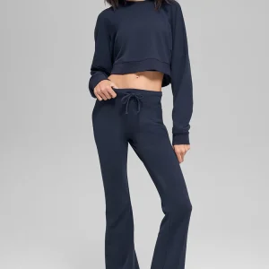 sway-bootcut-sweatpant