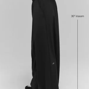 Breezy Wide Leg Pant (Regular)