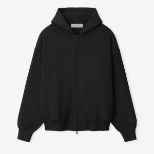 fear-of-god-essentials-ss26-classic-zip-up-hoodie