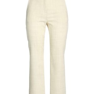 alysi-pants-cream