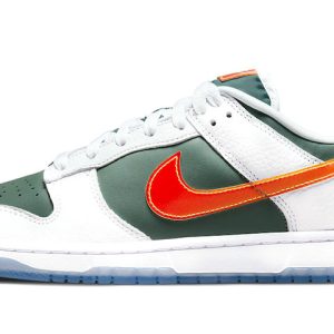 nike-dunk-low-se-ny-vs-ny