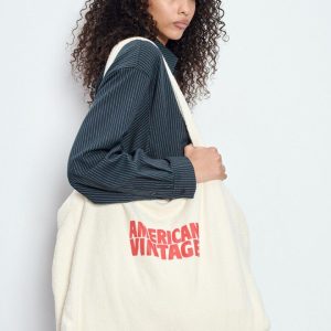 tote-bag-bobypark