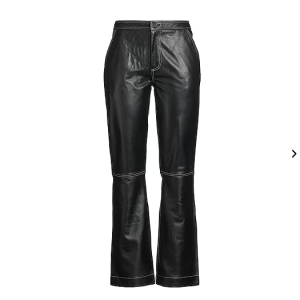 muubaa-leather-pant