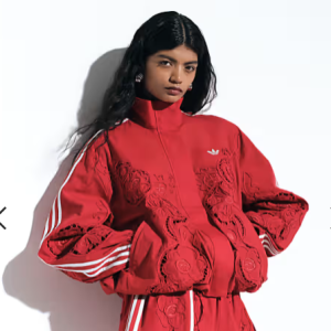 adidas-originals-x-asos-oversized-cutwork-track-jacket-in-red