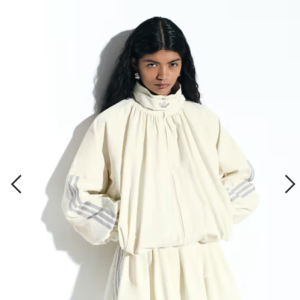 adidas-originals-x-asos-oversized-track-top-in-buttermilk