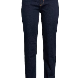JUST CAVALLI DENIM PANTS