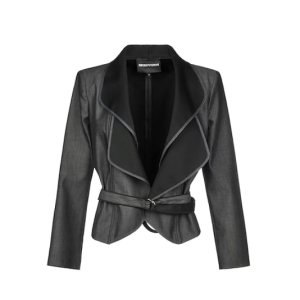 EMPORIO ARMANI  Blazers