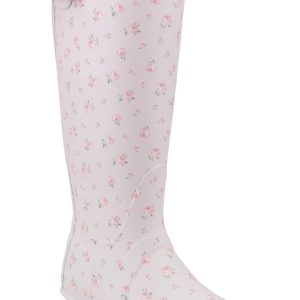 hunter-x-loveshackfancy-original-tall-waterproof-rain-boot