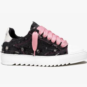 numeris-pink-denim-2
