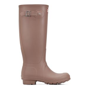 hunter-womens-original-tall-rain-boots