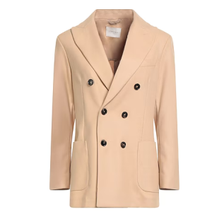 circolo-1901-coat