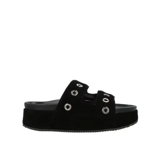 inuikii-sandals