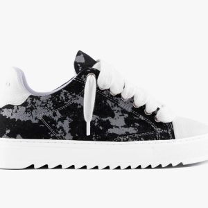 Numeris Atelier - Lunar