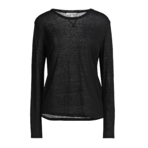 DOROTHEE SCHUMACHER T-shirts